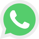 WhatsApp İletişim Hattı