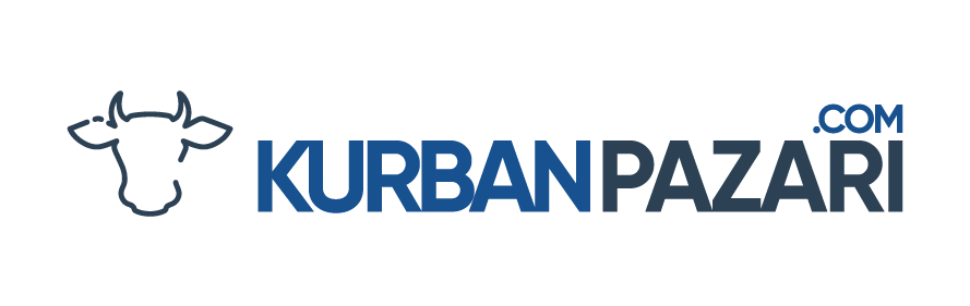 QURBANI MARKET