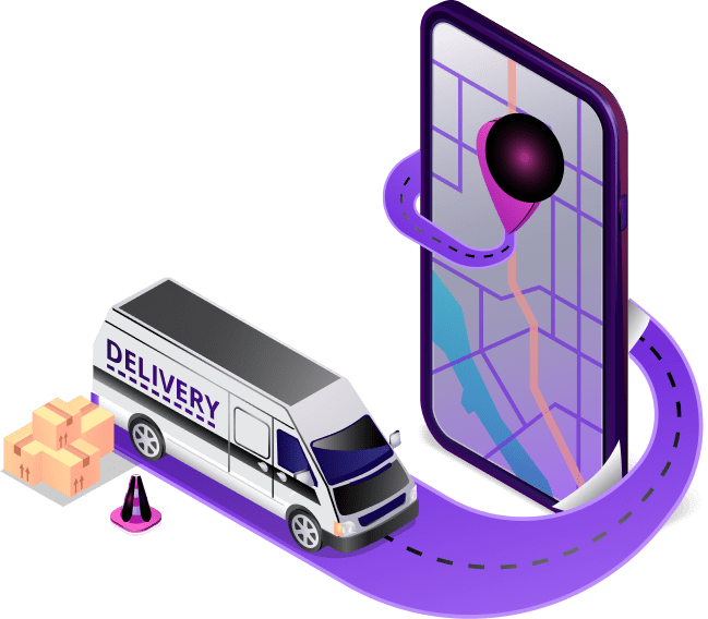 Mobil Saha Satışınızı Yönetin