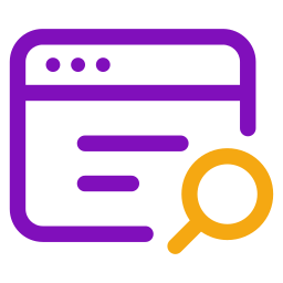 Arama Motoru Optimizasyonu ( SEO )