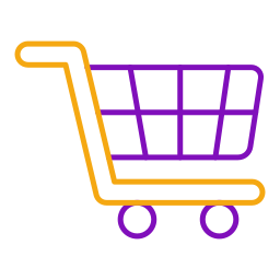 Pazaryeri Entegrasyonları