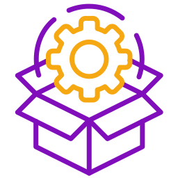 Gelişmiş Ürün Yönetimi