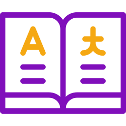 Kolay Tercüme Süreci