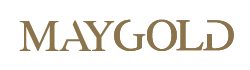 MYGOLD