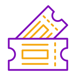 Ticket Destek Kayıt Sistemi