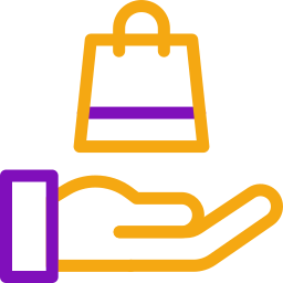 Satınalma Talepleri ve Sipariş Yönetimi