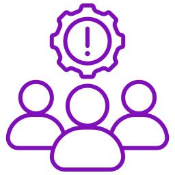 Personel İşlemleri