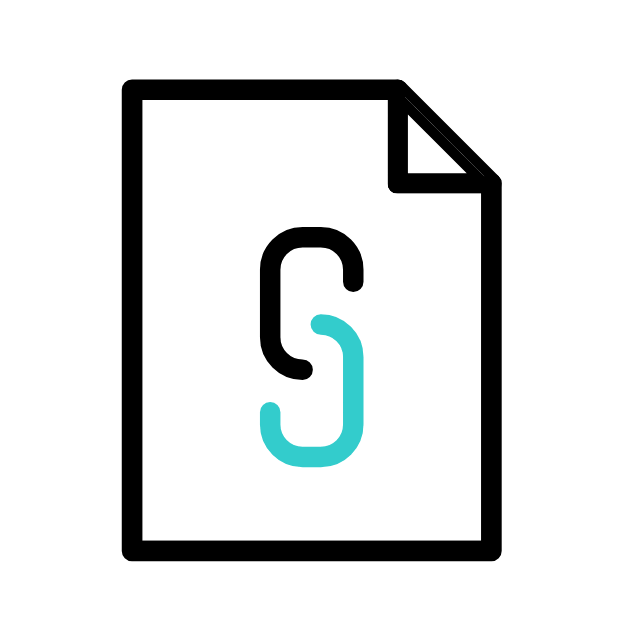 HTML Kod Optimizasyonu