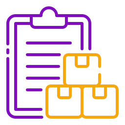 Order Management