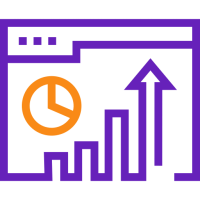 Sales Analysis