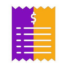Finance Accounting