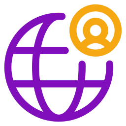 Keep Your Invoices Digitally