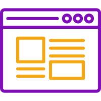 Customizable Appearance