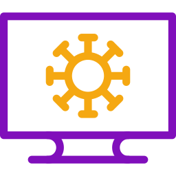 Creating a Virtual Application