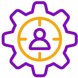 Personalization and Empowerment