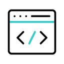 HTML Code Optimization