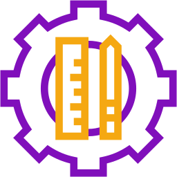 Measure Your Resource Usage