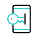 SMS Services Integration