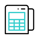 Payment Institution POS Integration