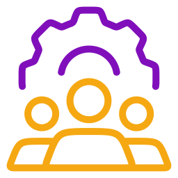 Experience CRM Solutions