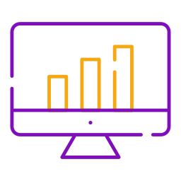 Execute a Flawless Sales Process from Opportunity to Collection