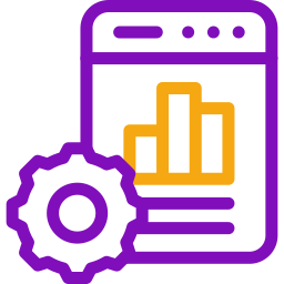 Personnel Performance Management