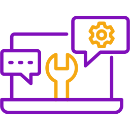 Technical Service Management