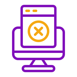 Shipment and Acceptance Procedures