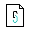 HTML Code Optimization