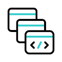 Localizable SEO Friendly URLs