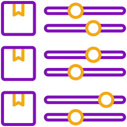 Inventory Product Management