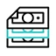 Financial Accounting