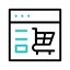 E-Ticaret