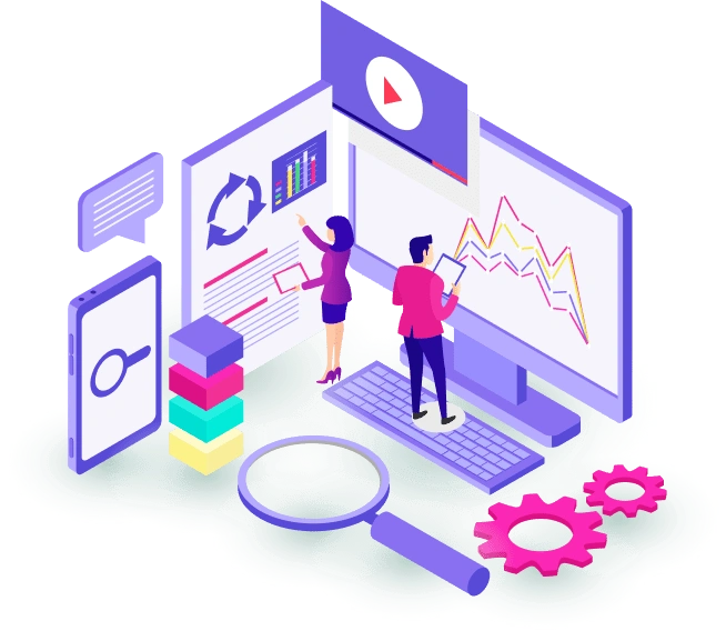 En İyi SEO Altyapısı