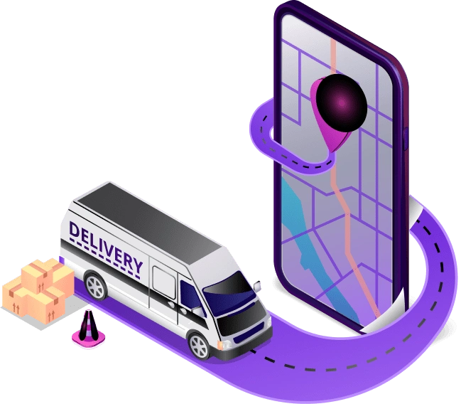 E-İhracat Özelliklerine Dilediğiniz An Erişim