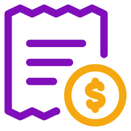 Payables and Receivables