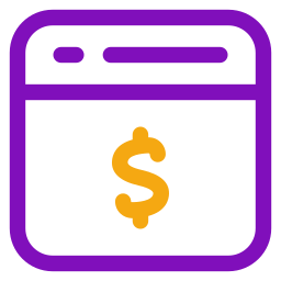 Kasa ve Banka Takibi