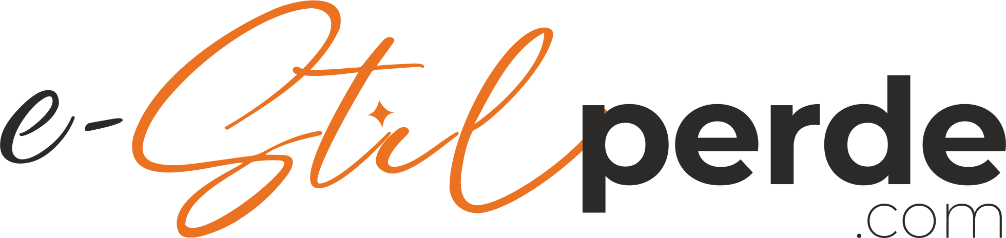 ESTIL CURTAIN