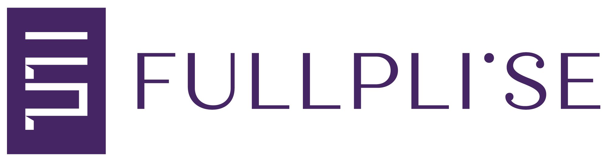 FULLPLICE