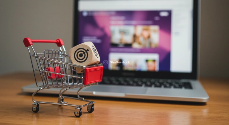 E-Ticaret Paketleri