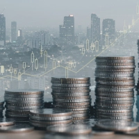 E-Ticarette Finans Yönetimi