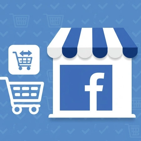 Tips for Opening a Store and Selling on Facebook