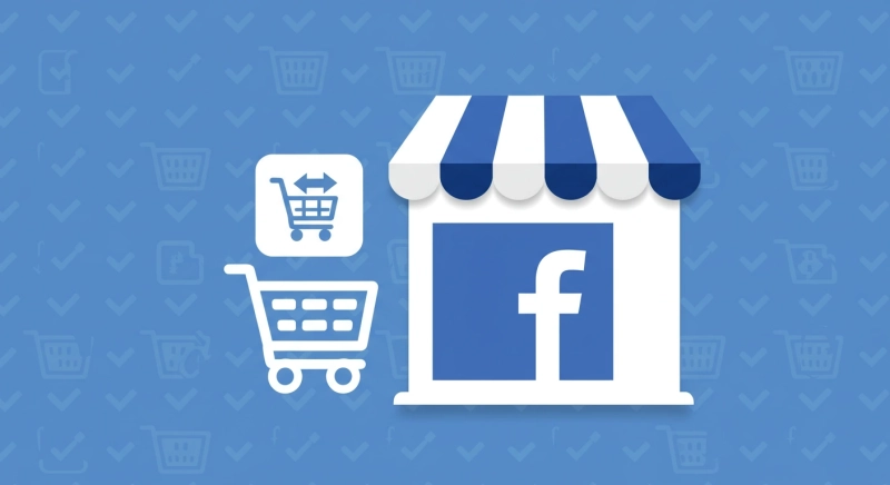 Facebook’ta Mağaza Açmak ve Satış Yapmak için Öneriler