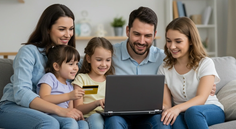 How to Sell Online?