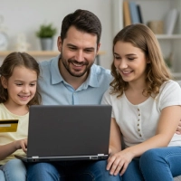 How to Sell Online?