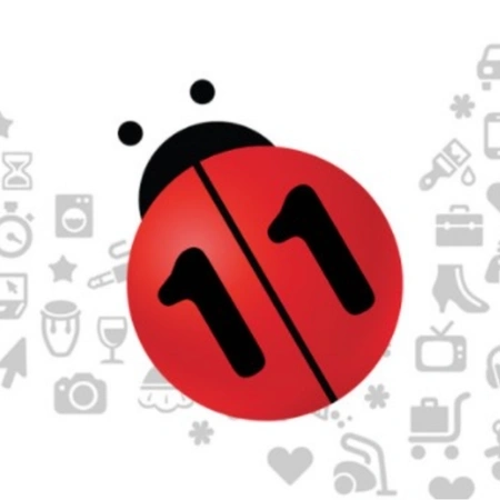 N11 Store Opening Guide