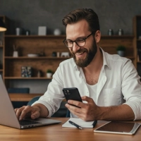 Sahış Şirketi Nasıl Kurulur?