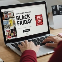 Sanal Mağaza Açmak İsteyenlere Öneriler