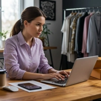 Tüketicilerin Dikkati Nasıl Çekilir?