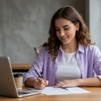 Yurtdışına Ürün Satmak İçin Bilmeniz Gerekenler